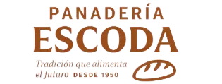 Panadería Escoda